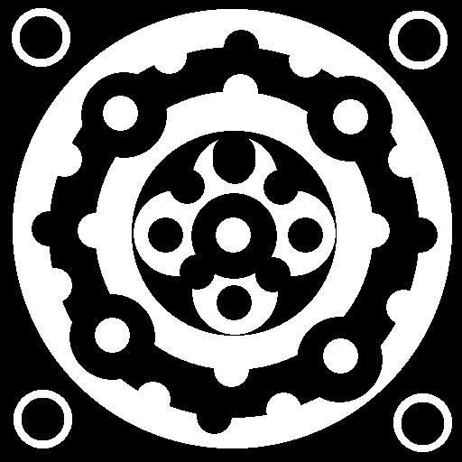 SUMART